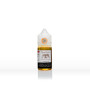 Ripe Vapes Saltz タバコクリーム 30ml