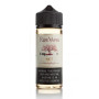 Ripe Vapes VCT 120ml