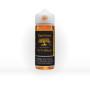 Ripe Vapes VCT ブラック 120ml