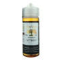 Ripe Vapes VCT Bold 120ml