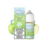 Skwezed Salt フローズングリーンアップル 30ml