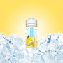 *クリアランスセール* Skwezed バナナ・アイス 100ml