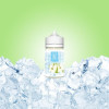 Skwezed Salt フローズングリーンアップル 30ml