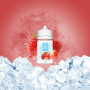 Skwezed Salt ストロベリー・アイス 30ml