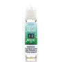 Twist E-Liquids メンソール No. 1 60ml