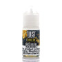 *クリアランスセール* Twist Salt E-Liquids タバコ・ゴールド No. 1 30ml Nic Salt