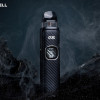 UWELL Caliburn G5 35W Pod システムキット