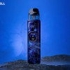 UWELL Caliburn G5 35W Pod システムキット