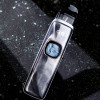 UWELL Caliburn G5 35W Pod システムキット