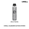 UWELL Caliburn G5 35W Pod システムキット