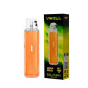 UWELL Caliburn G5 Lite Pod システムキット