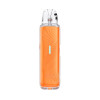UWELL Caliburn G5 Lite Pod システムキット