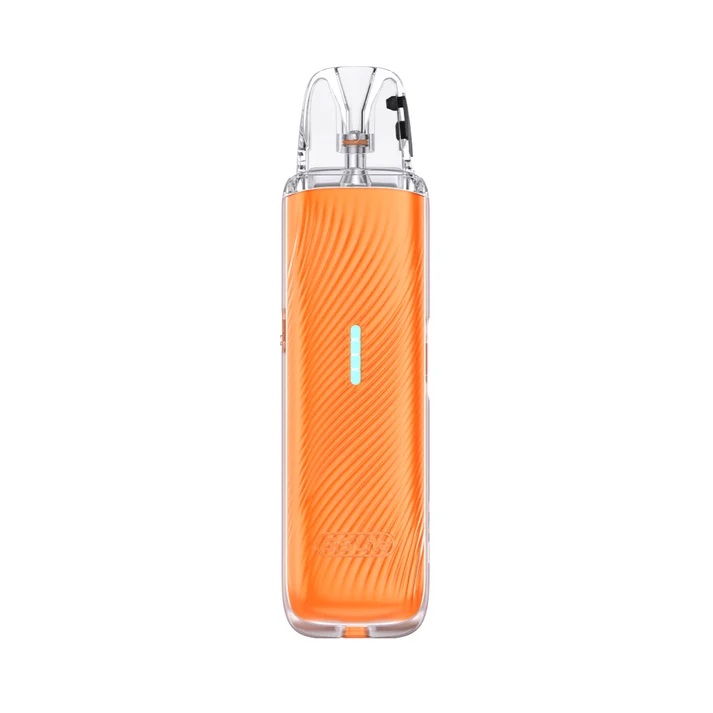 UWELL Caliburn G5 Lite Pod システムキット