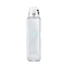UWELL Caliburn G5 Lite Pod システムキット