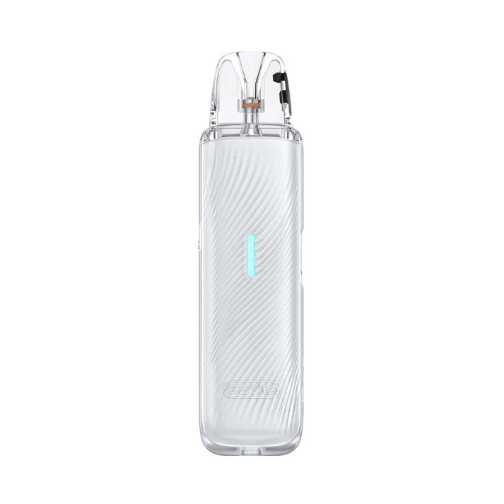 UWELL Caliburn G5 Lite Pod システムキット