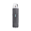 UWELL Caliburn G5 Lite Pod システムキット