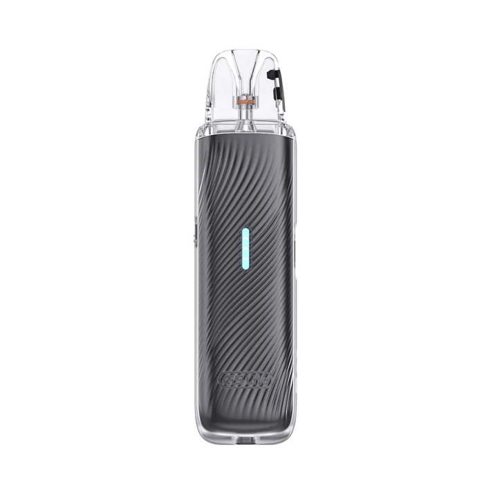 UWELL Caliburn G5 Lite Pod システムキット