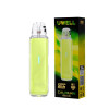 UWELL Caliburn G5 Lite Pod システムキット