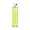 UWELL Caliburn G5 Lite Pod システムキット