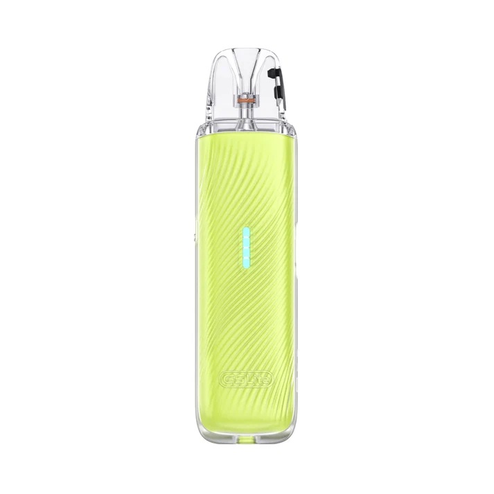 UWELL Caliburn G5 Lite Pod システムキット