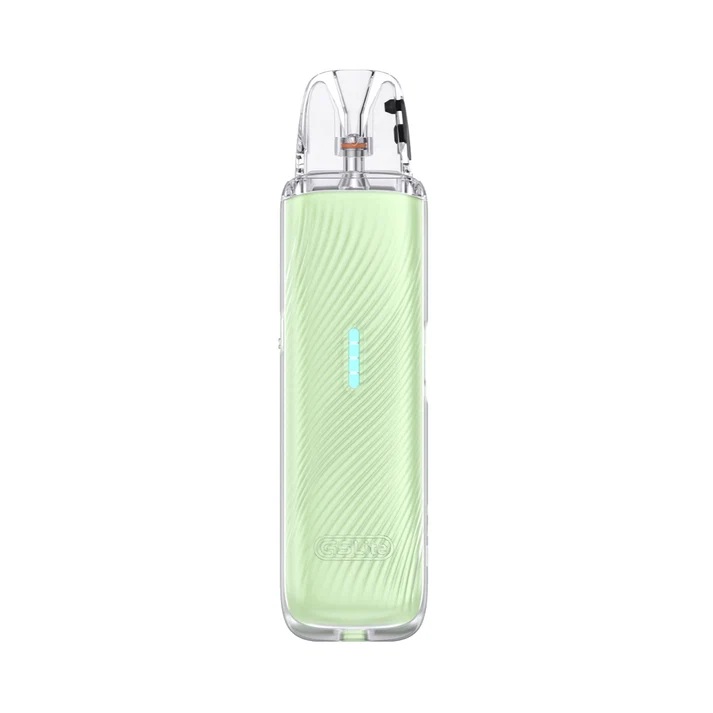 UWELL Caliburn G5 Lite Pod システムキット