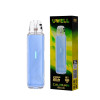 UWELL Caliburn G5 Lite Pod システムキット