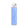 UWELL Caliburn G5 Lite Pod システムキット