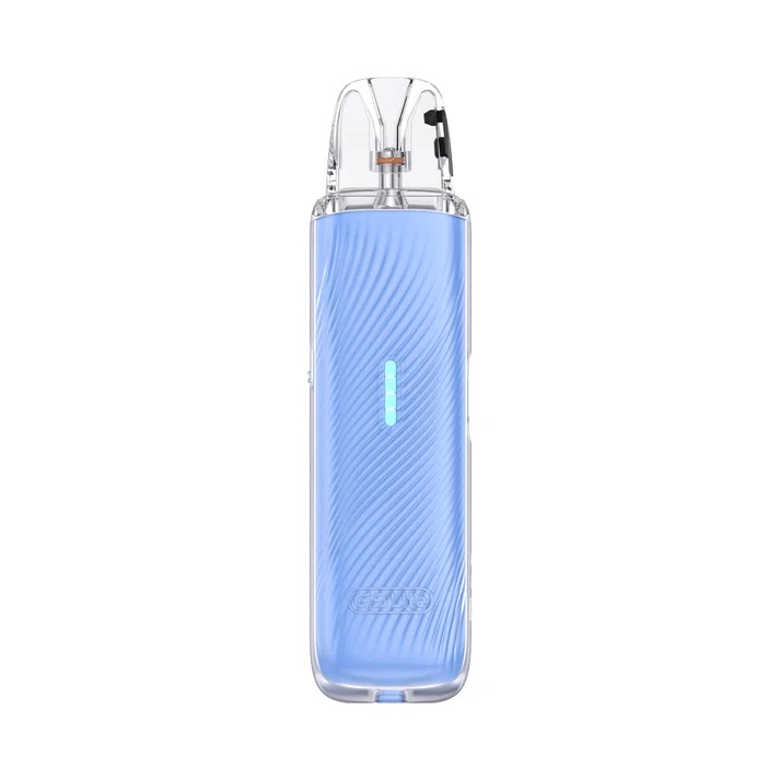 UWELL Caliburn G5 Lite Pod システムキット