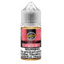 Vapetasia ミルク・オブ・ザ・ポピー Salts 30ml
