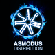 Asmodus
