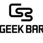 Geek Bar Meloso MINI 1500 Disposable  8 unit set (Total 12000 puffs)