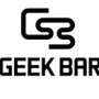 Geek Bar Meloso MINI 1500 Disposable  8 unit set (Total 12000 puffs)
