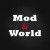 Tark's  (Mod N World)