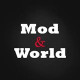 Mod N World