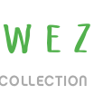 *Clearance Sale* Skwezed 30ml 3mg