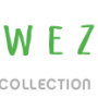 *Clearance Sale* Skwezed 30ml 3mg