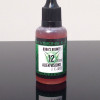 Alien Visions E-juice Boba's Bounty 30ml (JAPAN Domestic Shipping)