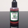 Alien Visions E-juice Boba's Bounty 30ml
