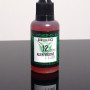 Alien Visions E-juice Gorilla Juice 30ml