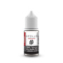 Apollo Berry Blend 30ml