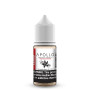 Apollo French Vanilla 30ml