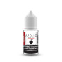 Apollo Green Apple 30ml