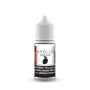 Apollo Mango Peach 30ml