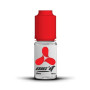 Apollo Nic'It Flavorless Nictoine E-Liquid 36mg 10ml