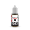 Apollo RY4 30ml