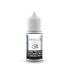 Apollo Salts Breeze 30ml