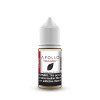 Apollo Simply Tobacco 30ml
