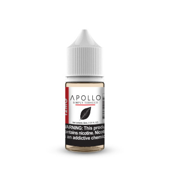 Apollo Simply Tobacco 30ml