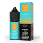 Aqua E-Juice Salts Oasis 30ml
