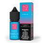 Aqua E-Juice Salts Pure Menthol (ICE) 30ml